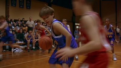1997_-_Air_Bud_mp42985.jpg