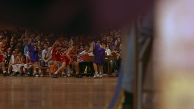 1997_-_Air_Bud_mp42986.jpg