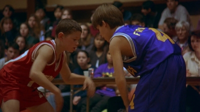 1997_-_Air_Bud_mp42991.jpg