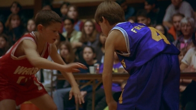1997_-_Air_Bud_mp42999.jpg