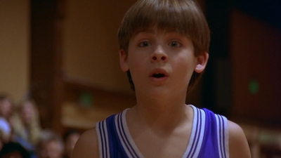 1997_-_Air_Bud_mp43020.jpg