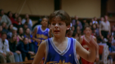 1997_-_Air_Bud_mp43057.jpg
