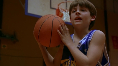 1997_-_Air_Bud_mp43065.jpg