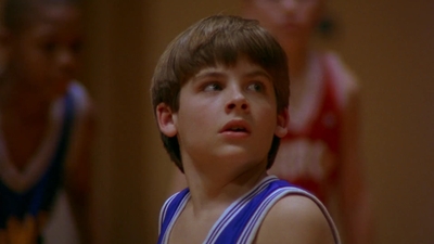 1997_-_Air_Bud_mp43069.jpg