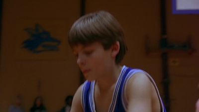1997_-_Air_Bud_mp43080.jpg