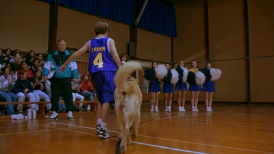 1997_-_Air_Bud_mp43087.jpg