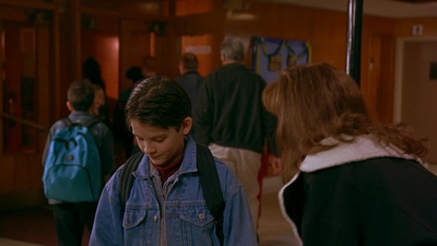 1997_-_Air_Bud_mp43110.jpg