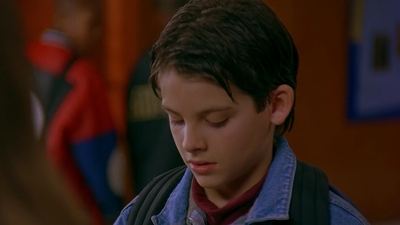 1997_-_Air_Bud_mp43147.jpg