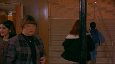 1997_-_Air_Bud_mp43160.jpg