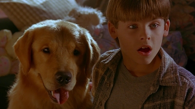 1997_-_Air_Bud_mp43212.jpg