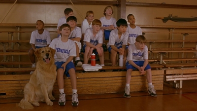 1997_-_Air_Bud_mp43243.jpg