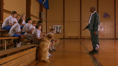 1997_-_Air_Bud_mp43264.jpg