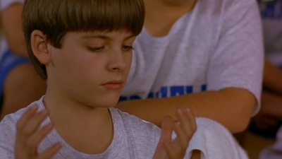 1997_-_Air_Bud_mp43284.jpg