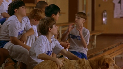 1997_-_Air_Bud_mp43290.jpg