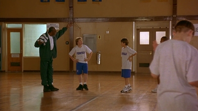 1997_-_Air_Bud_mp43328.jpg