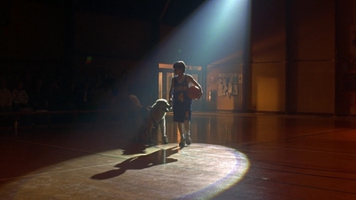 1997_-_Air_Bud_mp43372.jpg