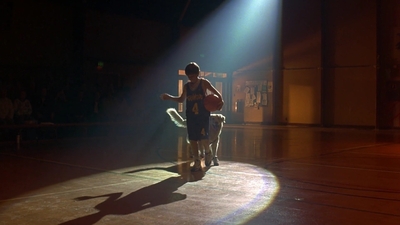 1997_-_Air_Bud_mp43373.jpg
