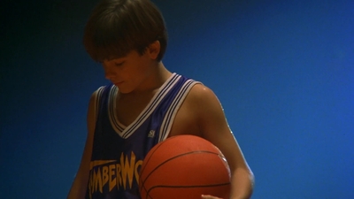1997_-_Air_Bud_mp43384.jpg