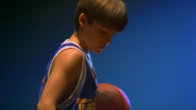 1997_-_Air_Bud_mp43386.jpg