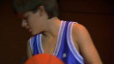1997_-_Air_Bud_mp43405.jpg