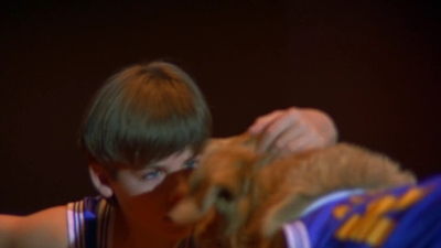 1997_-_Air_Bud_mp43414.jpg