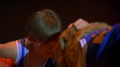 1997_-_Air_Bud_mp43415.jpg