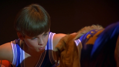 1997_-_Air_Bud_mp43417.jpg