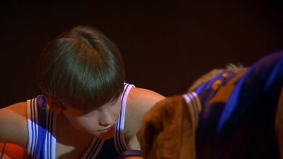 1997_-_Air_Bud_mp43418.jpg