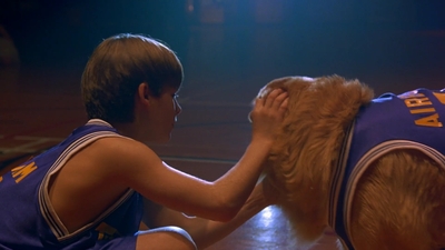 1997_-_Air_Bud_mp43425.jpg