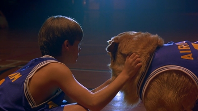 1997_-_Air_Bud_mp43426.jpg