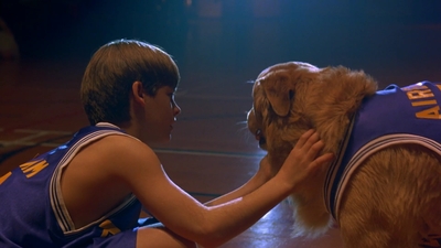 1997_-_Air_Bud_mp43428.jpg