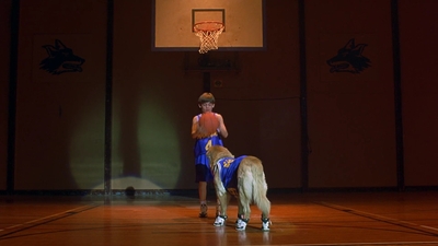 1997_-_Air_Bud_mp43430.jpg