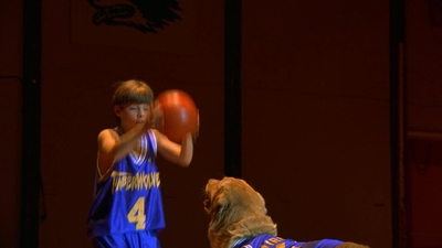 1997_-_Air_Bud_mp43435.jpg