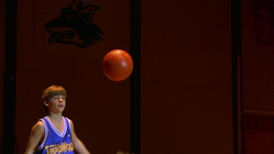 1997_-_Air_Bud_mp43436.jpg