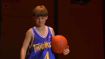 1997_-_Air_Bud_mp43444.jpg