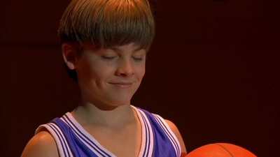 1997_-_Air_Bud_mp43450.jpg