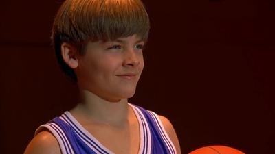 1997_-_Air_Bud_mp43451.jpg