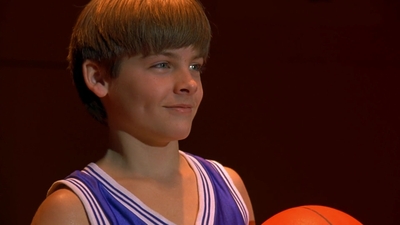 1997_-_Air_Bud_mp43453.jpg