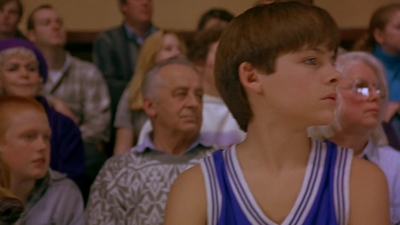 1997_-_Air_Bud_mp43459.jpg