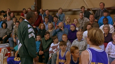 1997_-_Air_Bud_mp43473.jpg