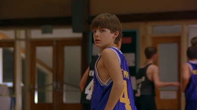 1997_-_Air_Bud_mp43507.jpg