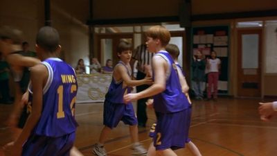 1997_-_Air_Bud_mp43517.jpg