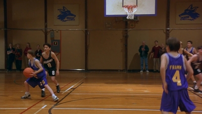 1997_-_Air_Bud_mp43528.jpg