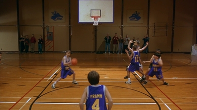 1997_-_Air_Bud_mp43531.jpg