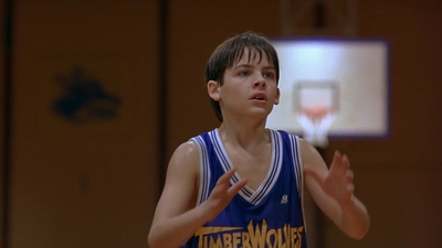 1997_-_Air_Bud_mp43532.jpg
