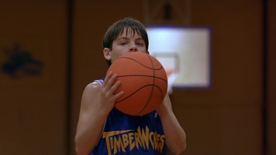 1997_-_Air_Bud_mp43533.jpg