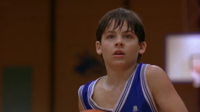 1997_-_Air_Bud_mp43537.jpg