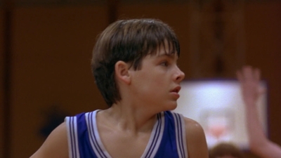 1997_-_Air_Bud_mp43538.jpg
