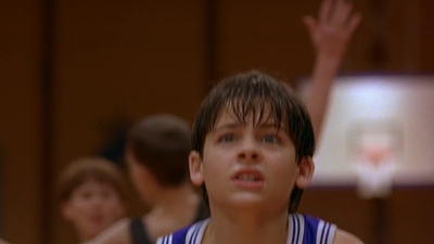 1997_-_Air_Bud_mp43551.jpg