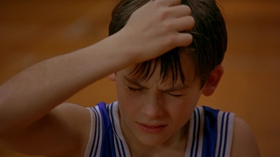 1997_-_Air_Bud_mp43557.jpg